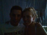 Tom met Korsakoff (Y)