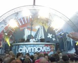 Armin@CityMoves Den Bosch