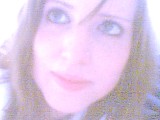 me,miss blue eyes!!
