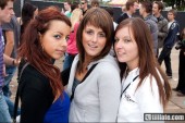 * 06.06.'09 Intents met Boukje & Fem