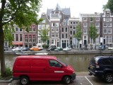 A'DAM BY DAY