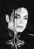Michael Jackson - R.I.P!