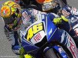 rossi':)