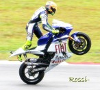 rossi!