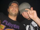 With....Crypsis