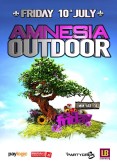 Amnesia Outdoor (10July)