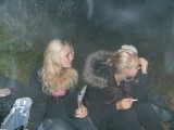 Dagmar & Veraa (L)