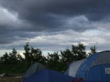 Campingweer