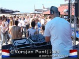 Luminosity Beach Festival. De complete set van > 1000 foto's (beetje veel jah) check je op Dutchpartypics. Jorn van Deynhoven