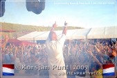 Luminosity Beach Festival. De complete set van > 1000 foto's (beetje veel jah) check je op Dutchpartypics. Roger Shah