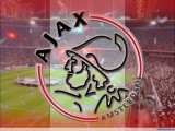 Ajax ownt