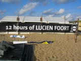 12 hours of Lucien Foort Scheveningen
