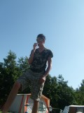 jeroen !:D