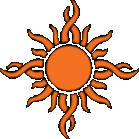 Logo Godsmack