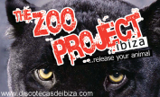 The zoo project