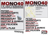 Mono40 #4