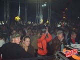 Feestje aan de gracht '06