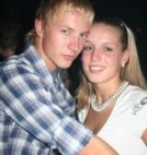 Time-Out een miljoen jaar geleden..