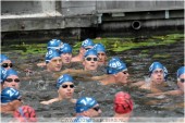 Openwater (Bodegraven)