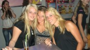 Met me wijffies @ Chersonissos '09