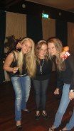 Met me moppies(L)