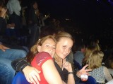 Andre Hazes concert