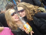 Queensday '08