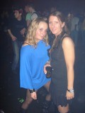 & Romy