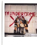 Thunderdome