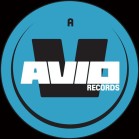AVIO003: Low-E & Alter Egosz - WTF/Vendetta