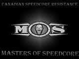 masters of speedcore