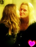 liefstemamaaaaa(L)