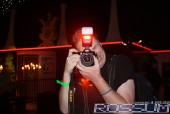 Me @ Trance-Nation, Pica by Michel (Rossum) DG- photographer!