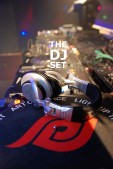 Check your DJ-pica @ the DJ-set @ Dutchpartypics