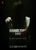 Hardcore 2010