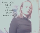 Hewaaa.. soo sitt ut maar net!!! xD