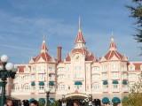 disney hotel