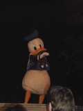 donald:D