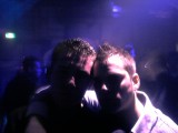 ik&ruben @ time out noisecontrollers