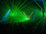 Hardcore 2010     Lasers :kwijl: