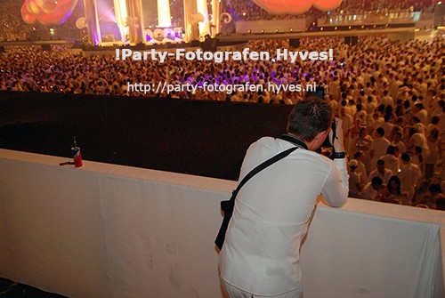 !Party-Fotografen Hyves! | http://party-fotografen.hyves.nl/