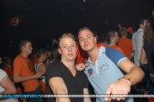 Zaad & Ik @ X-Qlusive Holland!