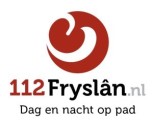 www.112fryslan.nl