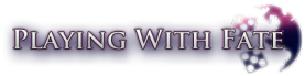 New logo PWF (2010)