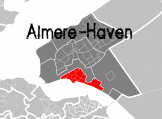Almere HavuhhH Represent