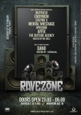 ravezone poster 2