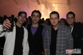 $nikkel, ik, sylvester, eggertje$   hardbass 2010