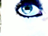 me oog