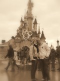 Disney december 2009 (L)
