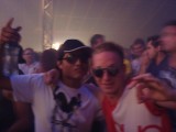 Mysteryland!!